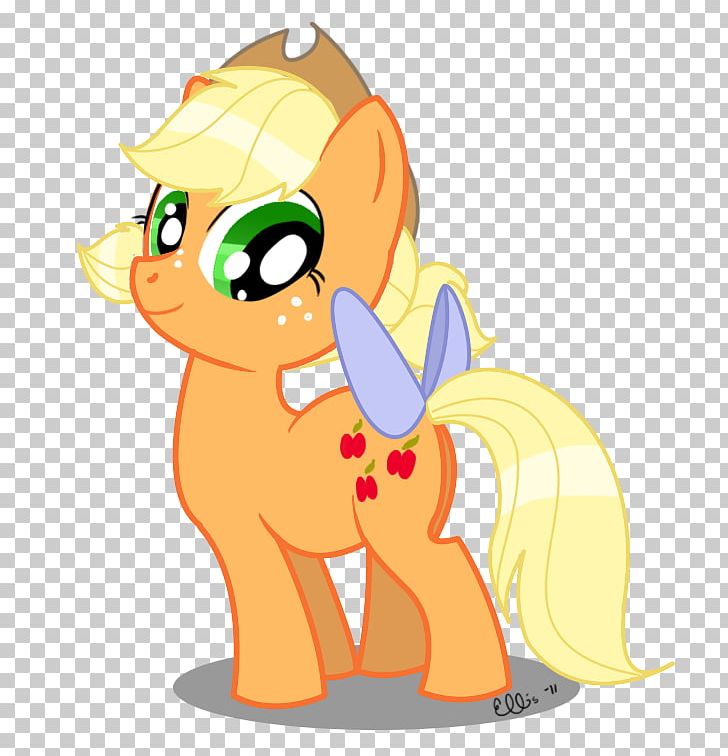 Pony Rainbow Dash Rarity Pinkie Pie Applejack PNG, Clipart,  Free PNG Download