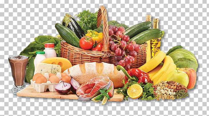 Raw Foodism Organic Food Healthy Diet PNG, Clipart, Crudites, Diet, Diet Food, Dish, Eating Free PNG Download