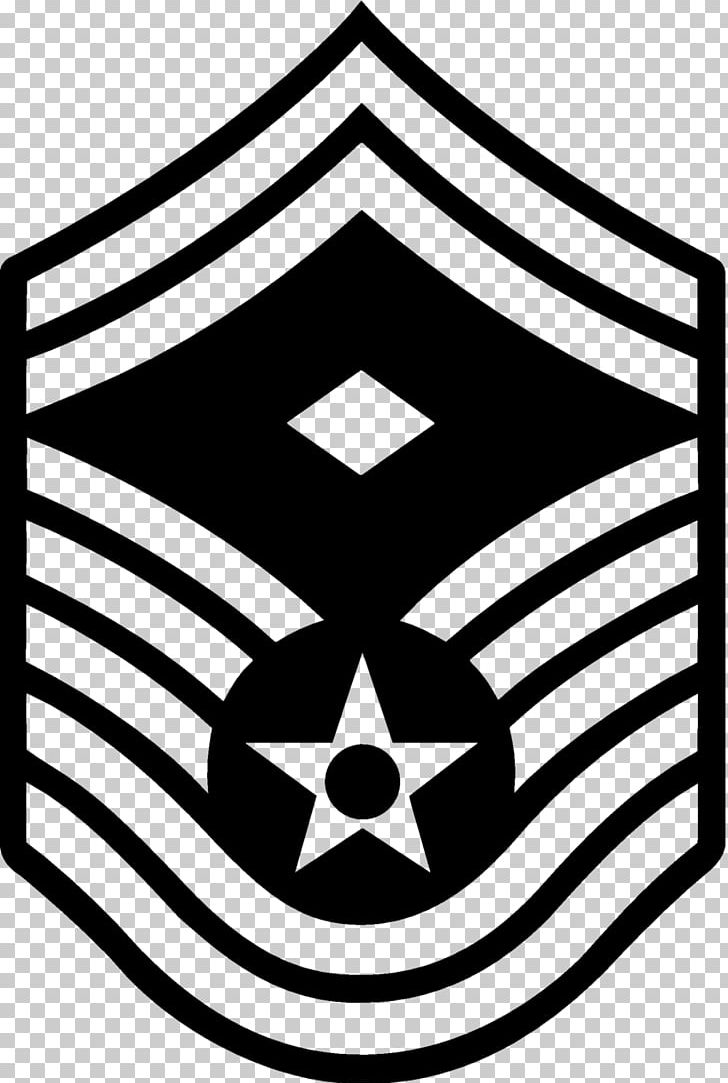 Senior Master Sergeant Chief Master Sergeant Of The Air Force PNG, Clipart, Chief Petty Officer, Emblem, Logo, Miscellaneous, Others Free PNG Download