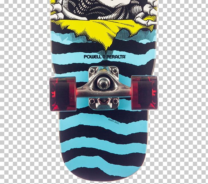 Skateboarding Powell Peralta Longboard Skate One Corp. PNG, Clipart, Alce Riders, Electric Blue, Etnies, Film Producer, Freeride Free PNG Download