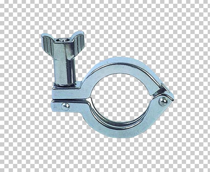 Stainless Steel Hose Clamp Pipe PNG, Clipart, Angle, Clamp, Hardware, Hardware Accessory, Hose Clamp Free PNG Download