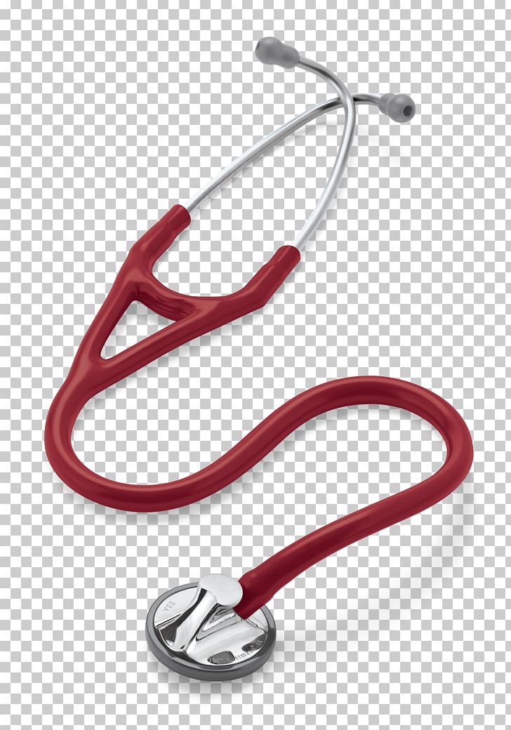 Stethoscope Cardiology Medicine Pediatrics Amazon.com PNG, Clipart, 3 M, Acoustics, Amazon.com, Amazoncom, Cardiology Free PNG Download