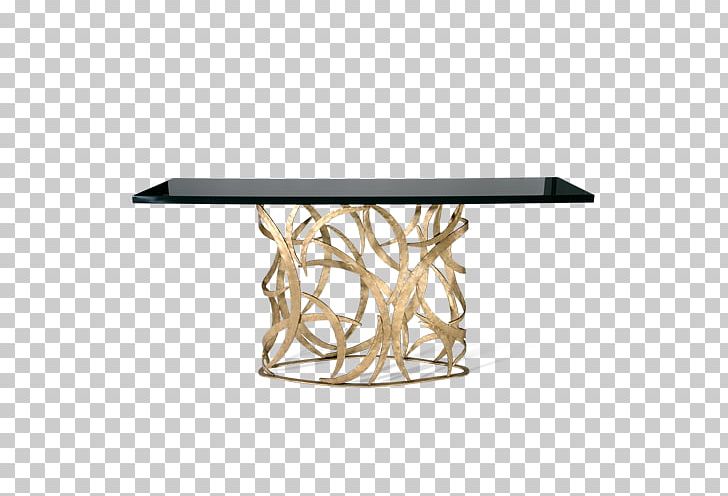 Table Nightstand Lacquer Elliptical Trainer Interior Design Services PNG, Clipart, 3d Decoration, 3d Model Furniture, Angle, Balloon Cartoon, Cartoon Free PNG Download