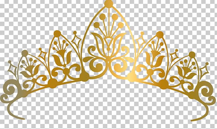 Tiara Crown PNG, Clipart, Clip Art, Computer Icons, Crown, Crown Clipart, Diadem Free PNG Download