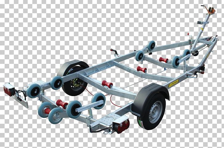 TK Trailer AB Boat Trailers SS Marine & Bilbehör AB Hitta.se PNG, Clipart, Automotive Exterior, Bak, Boat, Boat Trailer, Boat Trailers Free PNG Download