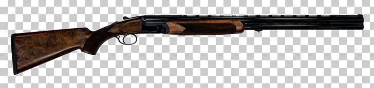 Trigger Shotgun Firearm Beretta Silver Pigeon PNG, Clipart, 20gauge Shotgun, Air Gun, Ammunition, Assault Rifle, Beretta Free PNG Download