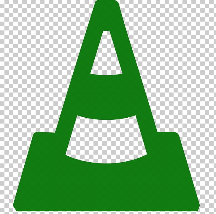VLC Media Player Computer Icons PNG, Clipart, Angle, Brand, Computer Icons, Computer Program, Cone Free PNG Download