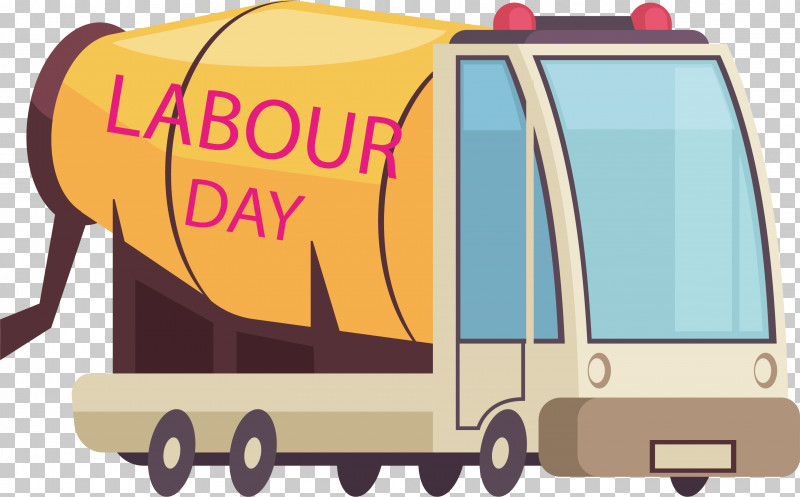 Labour Day PNG, Clipart, Cartoon, Labour Day, Meter, Transport Free PNG Download