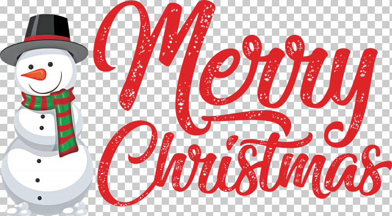 Merry Christmas PNG, Clipart, Character, Christmas Day, Christmas Ornament, Christmas Ornament M, Cocacola Free PNG Download