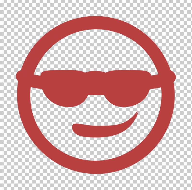 Smile Icon Smiley With Sunglasses Icon Gestures Icon PNG, Clipart, Drawing, Emoji, Emoticon, Gestures Icon, Royaltyfree Free PNG Download