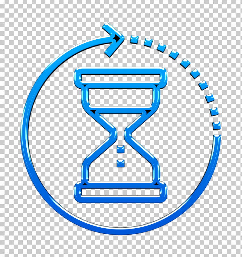 Time Icon Hourglass Icon PNG, Clipart, Hourglass, Hourglass Icon, Royaltyfree, Time Icon Free PNG Download