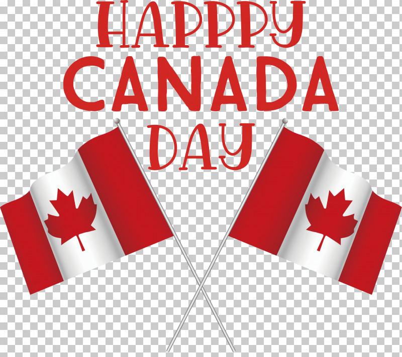 Canada Government Of Canada Flag Flag Of Canada Font PNG, Clipart, Canada, Flag, Flag Of Canada, Government Of Canada Free PNG Download