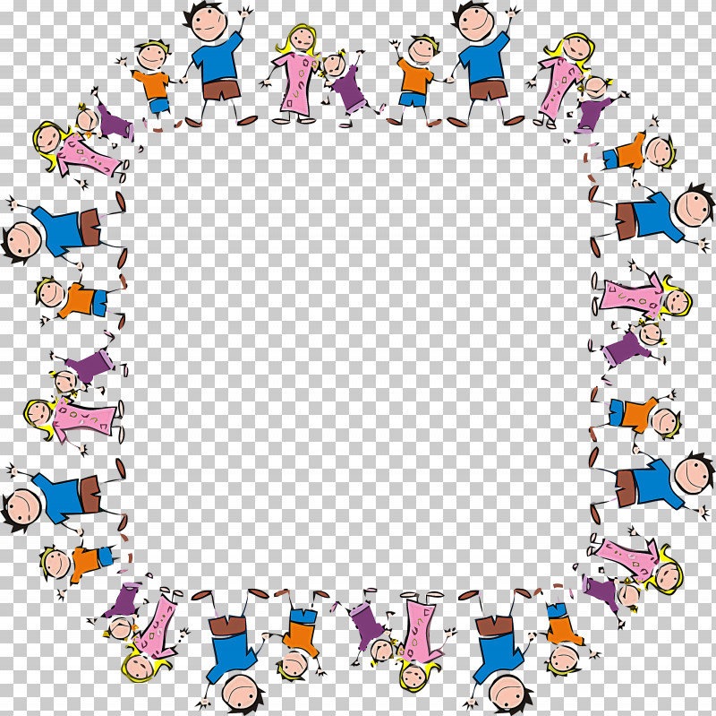 Family Day Happy Family Day Family PNG, Clipart, Circle, Family, Family Day, Happy Family Day, Picture Frame Free PNG Download