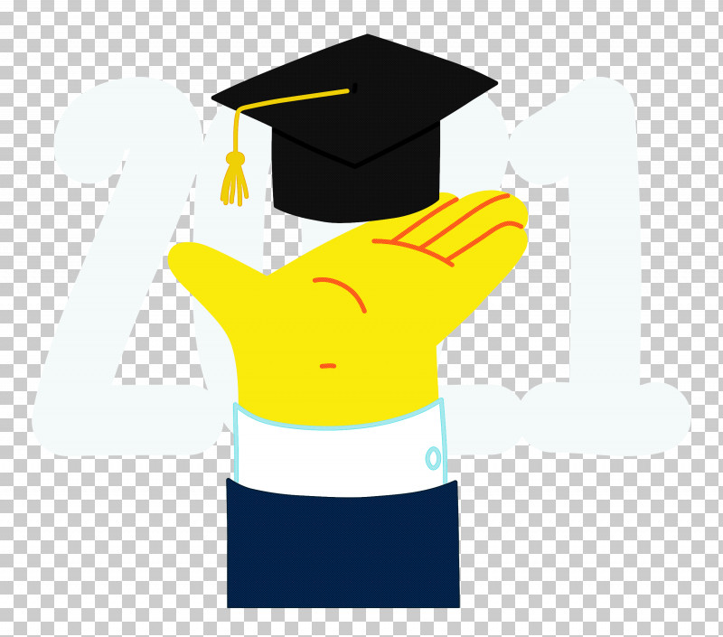 Graduation PNG, Clipart, Cartoon, Graduation, Graduation Ceremony, Logo, School Free PNG Download