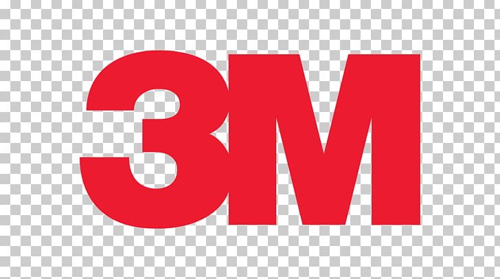 3M Canada Adhesive Tape Label PNG, Clipart, 3 M, 3m Logo, Adhesive, Adhesive Tape, Brand Free PNG Download