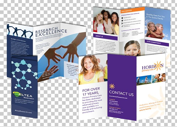 Advertising Marketing Patient Recruitment Brochure PNG, Clipart, Advertising, Advertising Agency, Advertising Campaign, Advertising Mail, Brand Free PNG Download