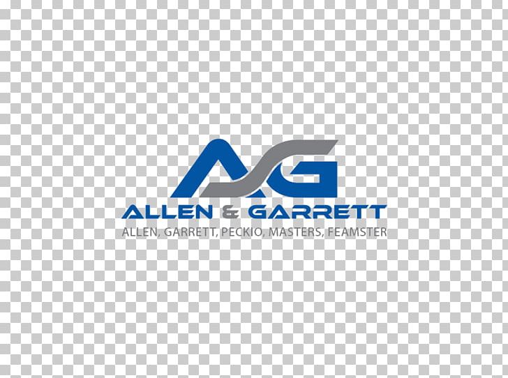 Allen & Garrett Lawyer Anthony Allen & Associates Logo Brand PNG, Clipart, Attorney, Bankruptcy, Brand, Child Support, Civil And Political Rights Free PNG Download