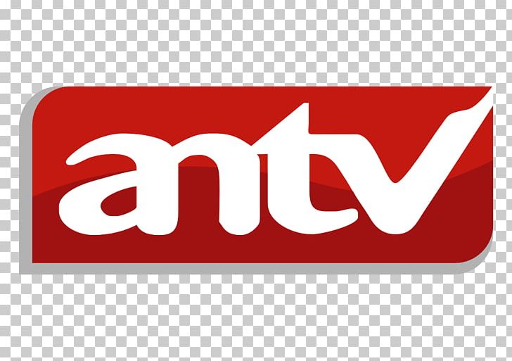 Antv Sacom Mediaworks Television Channel TVRI PNG, Clipart, Antv, Area, Brand, Broadcasting, Gtv Free PNG Download