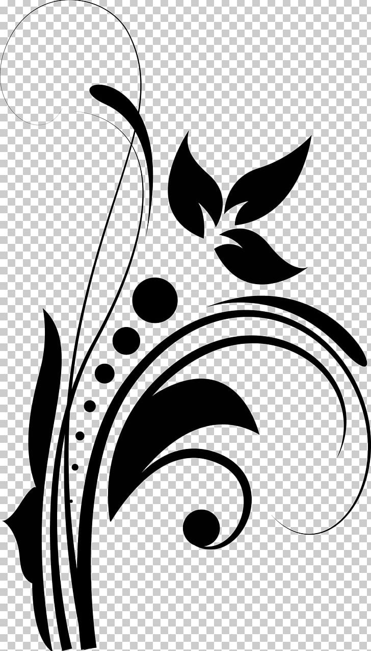 Art PNG, Clipart, Art, Artwork, Black, Black And White, Concept Art Free PNG Download