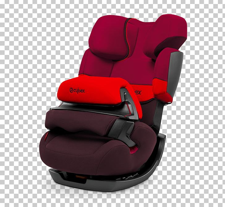Baby & Toddler Car Seats CYBEX Pallas 2-fix CYBEX Pallas-Fix Isofix PNG, Clipart, Automobile Safety, Baby Toddler Car Seats, Car, Car Seat, Car Seat Cover Free PNG Download