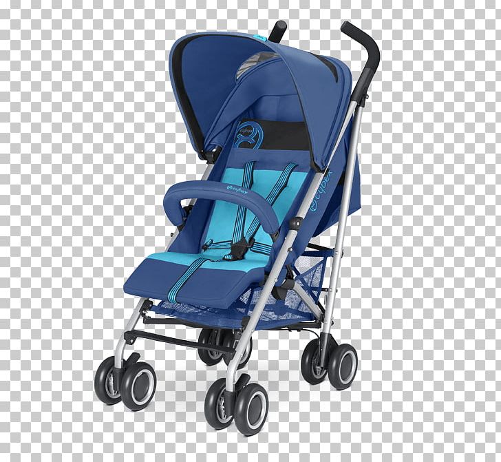 Baby Transport Child Doll Stroller Infant PNG, Clipart, Azure, Baby Carriage, Baby Products, Baby Toddler Car Seats, Baby Transport Free PNG Download