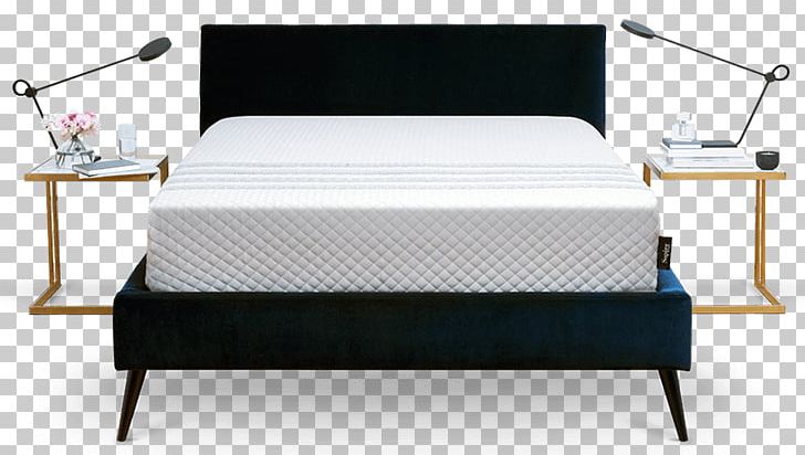 Bed Frame Mattress Pads Memory Foam Serta PNG, Clipart, Angle, Bed, Bedding, Bed Frame, Bed Sheets Free PNG Download