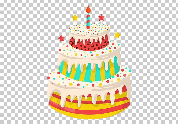 Birthday Cake Greeting & Note Cards Happy Birthday To You Gift PNG, Clipart, Anniversary, Baked Goods, Birthday, Birthday Cake, Buttercream Free PNG Download