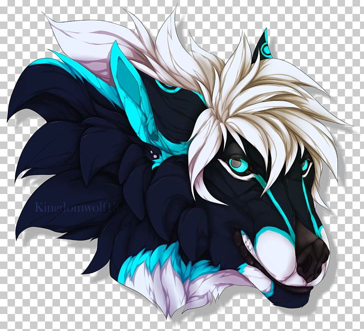 Canidae Horse Dog PNG, Clipart, Animals, Anime, Canidae, Carnivoran, Digital Free PNG Download