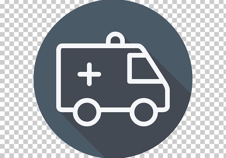 Car Transport Delivery Vehicle Business PNG, Clipart, Brand, Business, Car, Cargo, Circle Free PNG Download