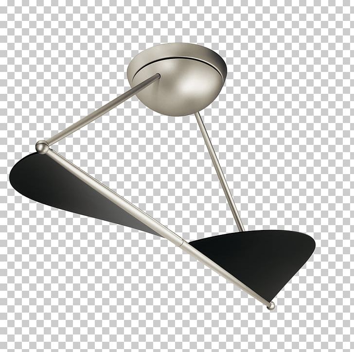 Ceiling Fans Light Fixture PNG, Clipart, Angle, Blade, Brush, Ceiling, Ceiling Fan Free PNG Download