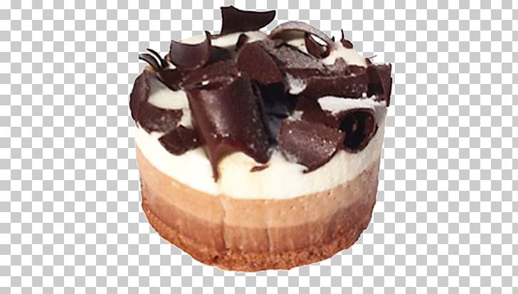 Cheesecake Chocolate Cake Chocolate Pudding Mousse Chocolate Truffle PNG, Clipart, Buttercream, Cake, Cheesecake, Chocolate, Chocolate Cake Free PNG Download