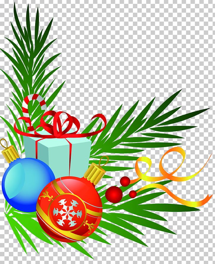 Christmas Decoration PNG, Clipart, Artwork, Branch, Chinese New Year, Christmas, Christmas Decoration Free PNG Download