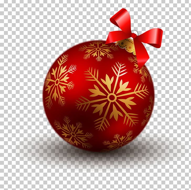 Christmas Ornament Christmas Decoration PNG, Clipart, Ball, Christmas, Christmas Decoration, Christmas Ornament, Christmas Tree Free PNG Download