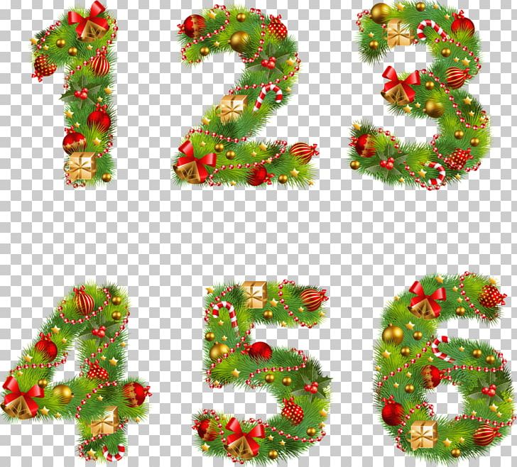 Christmas Ornament Christmas Tree PNG, Clipart, Character, Christmas, Christmas Decoration, Christmas Lights, Christmas Ornament Free PNG Download