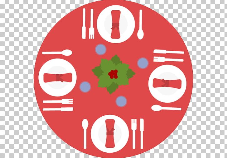 Christmas Supper Computer Icons Dinner PNG, Clipart, Advent, Area, Brand, Christmas, Christmas Dinner Free PNG Download