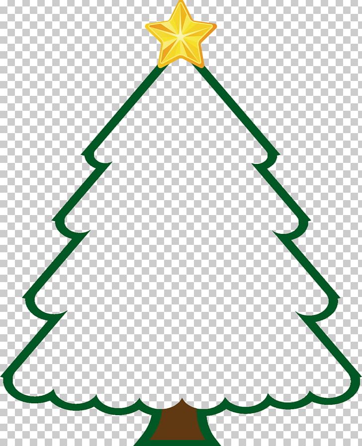 Christmas Tree Green Line PNG, Clipart, Area, Branch, Branching, Christmas, Christmas Tree Free PNG Download