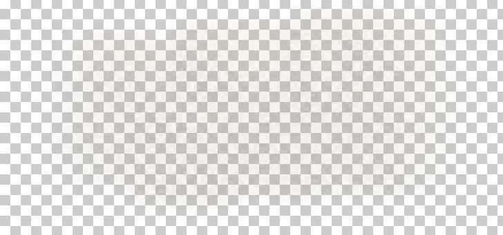 Close-up PNG, Clipart, Center For Aesthetics, Closeup, Others, Texture, White Free PNG Download