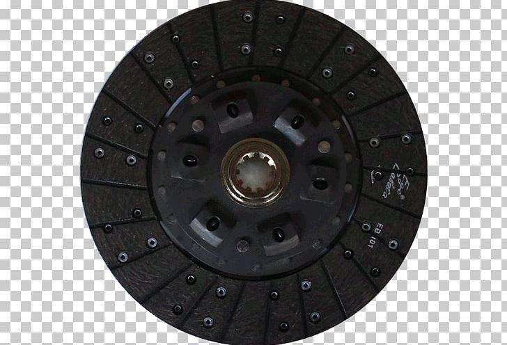 Clutch Wheel Computer Hardware PNG, Clipart, Auto Part, Clutch, Clutch Part, Computer Hardware, Hardware Free PNG Download
