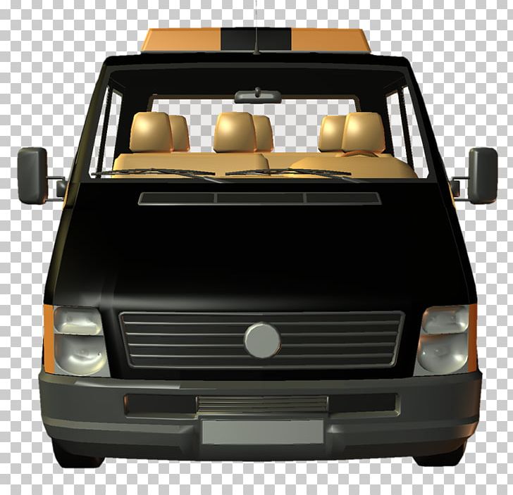 Compact Van Car Minivan Vehicle PNG, Clipart, Automotive Design, Automotive Exterior, Brand, Bumper, Car Free PNG Download