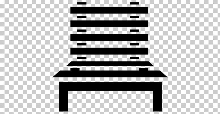 Computer Icons Furniture PNG, Clipart, Angle, Art, Bar Stool, Black And White, Chair Free PNG Download