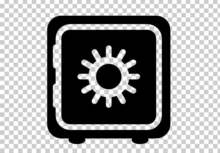 Computer Icons Managed Security Service Safe Deposit Box PNG, Clipart, Bank, Circle, Computer Icons, Encapsulated Postscript, Line Free PNG Download