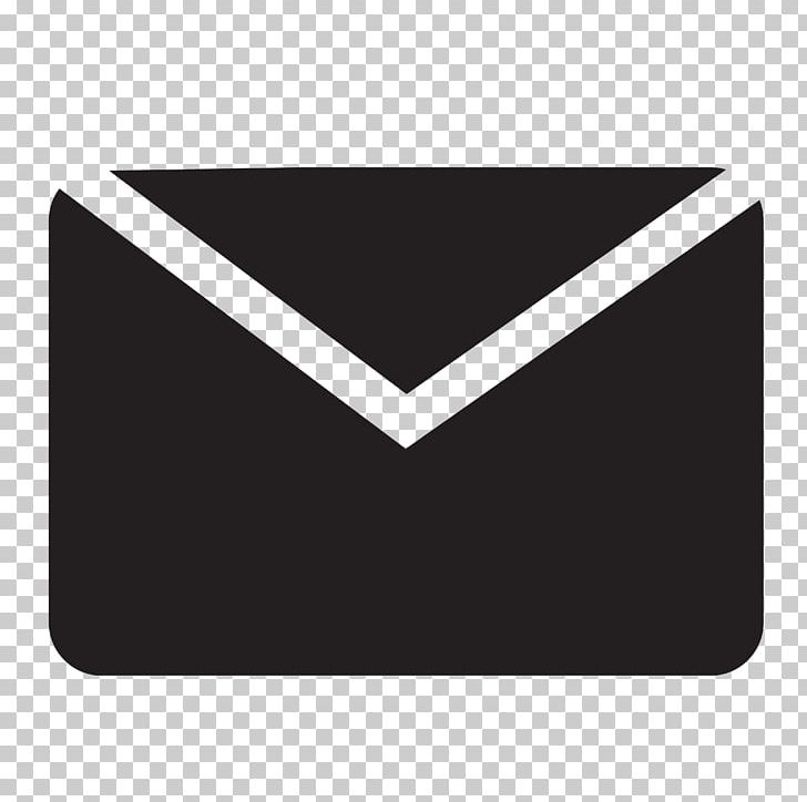 Computer Icons Mobile Phones Envelope PNG, Clipart, Angle, Black, Button, Clip Art, Computer Icons Free PNG Download