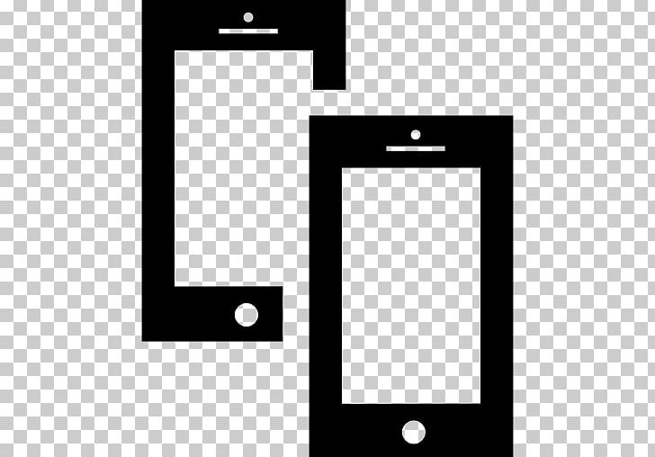 Computer Icons Smartphone IPhone PNG, Clipart, Angle, Area, Black, Black And White, Brand Free PNG Download