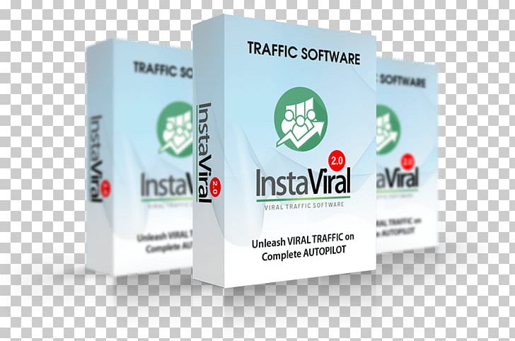 Computer Software Brand PNG, Clipart, Brand, Computer Software, Multimedia, Software Free PNG Download