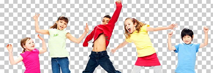 Dance Party Child Zumba Kids Modern Dance PNG, Clipart, Active, Activity, Cheering, Choreography, Community Free PNG Download