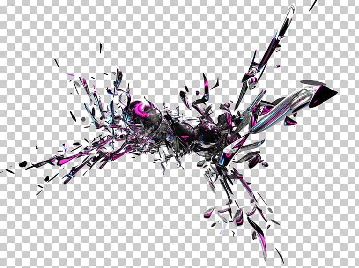 Desktop Rendering Cinema 4D PNG, Clipart, 3d Computer Graphics, 3d Rendering, Abstract, Abstract Art, Abstraction Free PNG Download