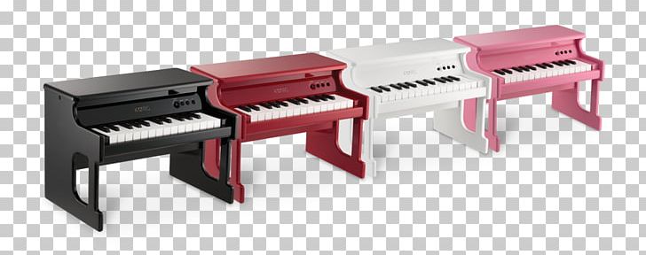 Digital Piano Electric Piano Musical Keyboard Player Piano Electronic Musical Instruments PNG, Clipart, Digital Piano, Electro, Electronic Keyboard, Electronic Musical Instrument, Electronic Musical Instruments Free PNG Download