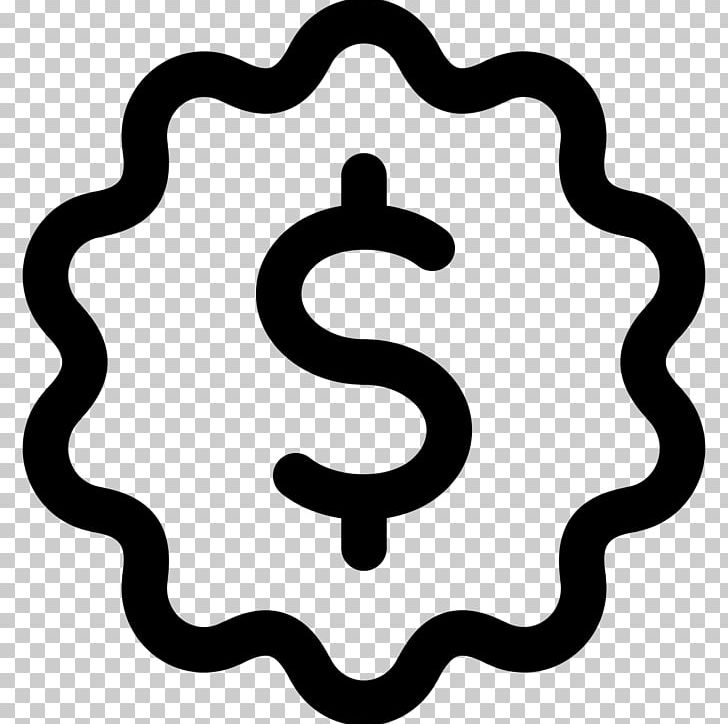 Dollar Sign United States Dollar Piggy Bank Money PNG, Clipart, Area, Bank, Black And White, Circle, Coin Free PNG Download