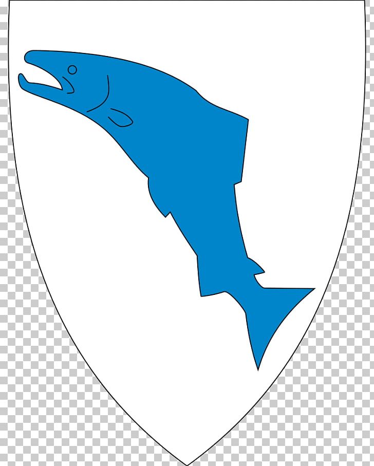 Dolphin Shark Beak PNG, Clipart, Animals, Area, Beak, Bird, Dolphin Free PNG Download