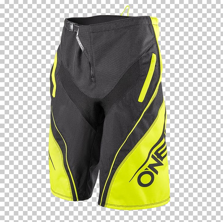 Downhill Mountain Biking Freeride Bicycle Mountain Bike Shorts PNG, Clipart, Active Shorts, Active Undergarment, Bicycle, Bicycle Shorts Briefs, Black Free PNG Download